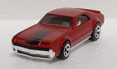 pic.id