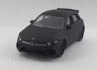pic.id