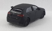 pic.id