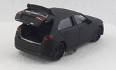 pic.id