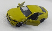 pic.id