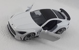 pic.id