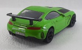 pic.id