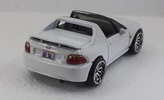 pic.id