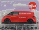 pic.id