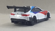 pic.id
