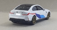pic.id