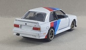 pic.id