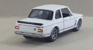 pic.id