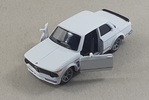 pic.id