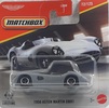 pic.id
