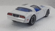 pic.id