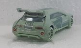 pic.id