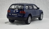 pic.id
