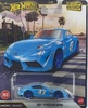 pic.id
