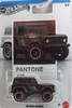pic.id