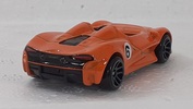 pic.id