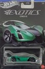 pic.id