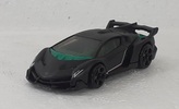 pic.id