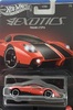 pic.id