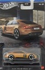 pic.id