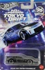 pic.id