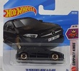 pic.id