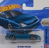 pic.id