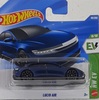 pic.id