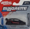 pic.id