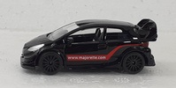 pic.id