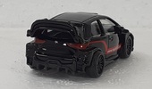 pic.id