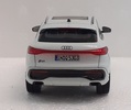 pic.id