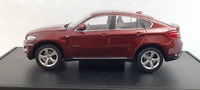 pic.id