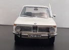 pic.id