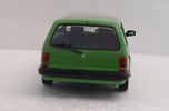 pic.id