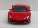pic.id