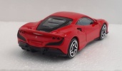 pic.id