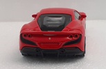 pic.id