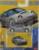 pic.id