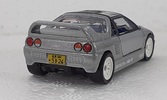 pic.id