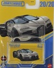 pic.id