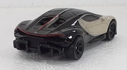 pic.id