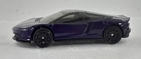 pic.id