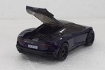 pic.id