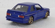 pic.id