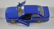 pic.id
