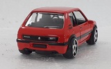 pic.id