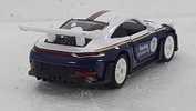 pic.id