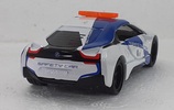 pic.id